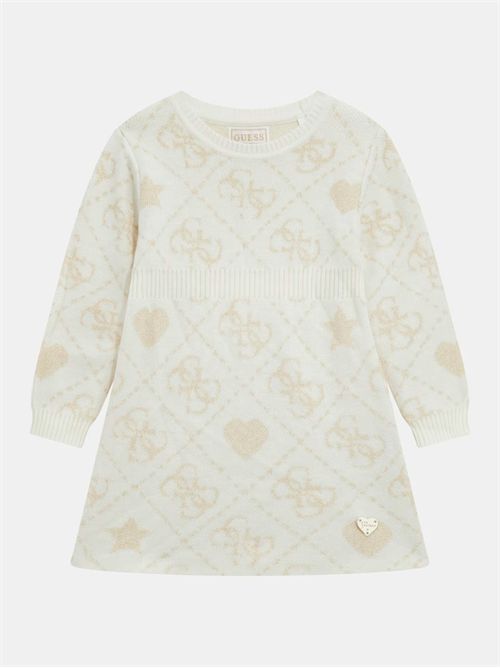  GUESS | K5BK02Z39N0/F15T
